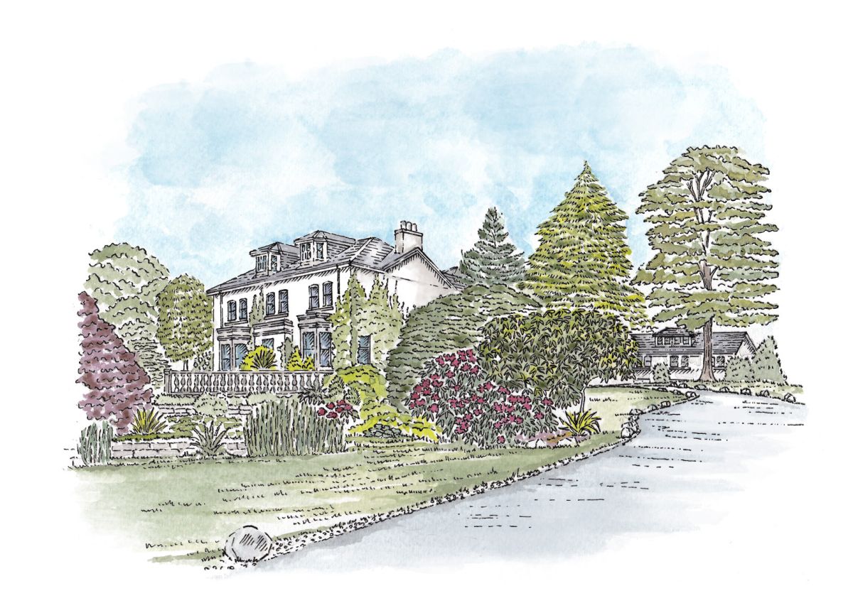 The Marcliffe Hero Illustration Rev 2 Dec 24