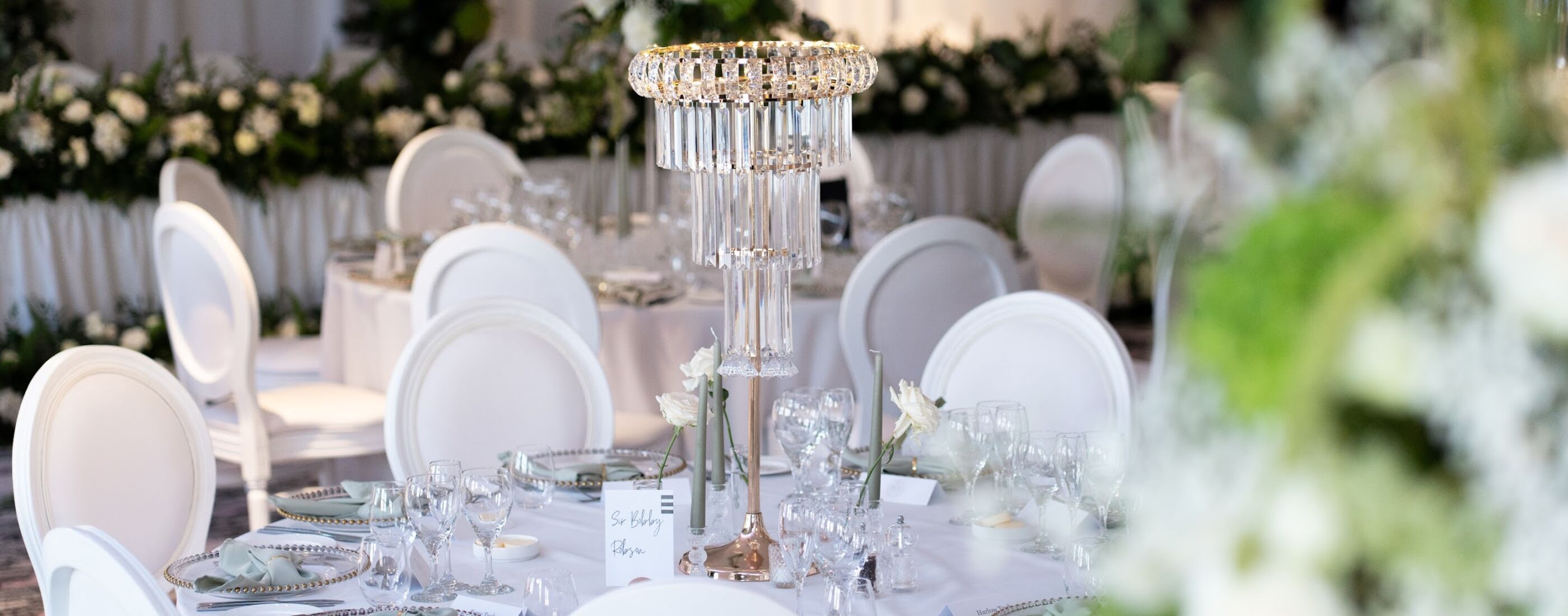 Decor 107